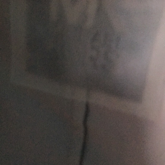 Jacket Blazer/hoodie. - Picture 1 of 2